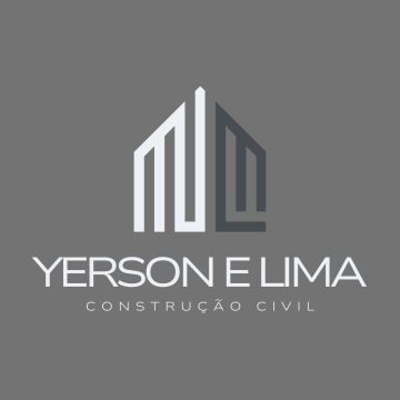 Yerson & Lima - Lisboa - Desarrollador de aplicaciones para iOS