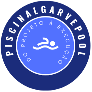 Piscina Algarve Pool - Loulé - Limpeza e Manutenção de Jacuzzi e Spa