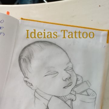 NMETRO - Sintra - Piercing Studios
