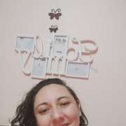 Isabel Carvalho - Vila Real de Santo António - Baths and Grooming for Animals