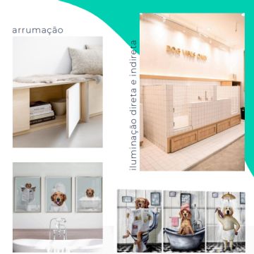 Arquiteta - Lisboa - Architectural Services