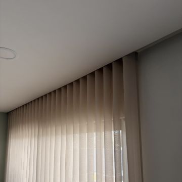 D24 Remodelações! - Vila Real de Santo António - Remodelações e Construção