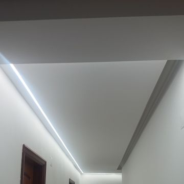 Sucesso Indelével Construção Lda - Loures - Reparação ou Manutenção de Canalização Exterior
