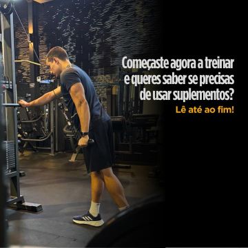 Beatriz Machado - Guimarães - Social Media Management