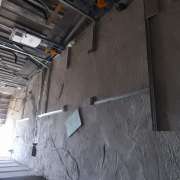 Rodrigo da Silva - Sertã - Drywall Repair and Texturing