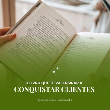 Beatriz Machado - Guimarães - Presentation Services