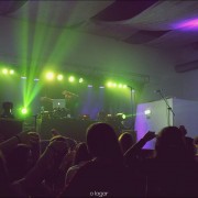 Dj Escybe Eventos - Golegã - Private Swimming Lessons