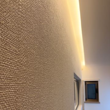 D24 Remodelações! - Vila Real de Santo António - Instalação de Pavimento Vinílico ou Linóleo