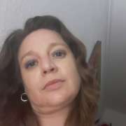 Maria - Almada - Deep or Spring Cleaning