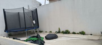 Artificial Turf Specialist