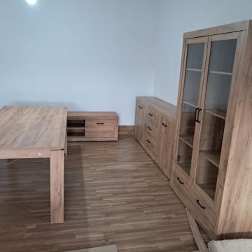 DG Montagem🔨 - Leiria - Reparação de Telemóvel ou Tablet
