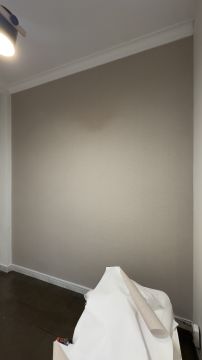 PM Flooring - Vila Nova de Famalicão - Vinyl- oder Linoleumboden reparieren oder ausbessern