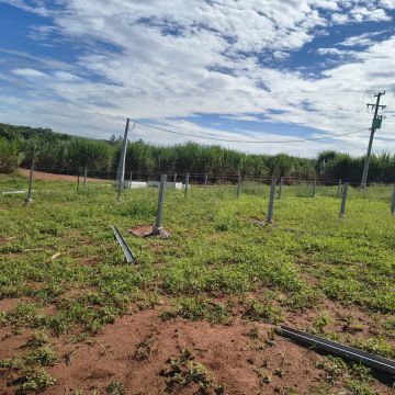 Soluciona elétrica - Torres Vedras - Installation de disjoncteur ou de tableau électrique