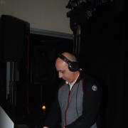Dj Escybe Eventos - Golegã - Sports