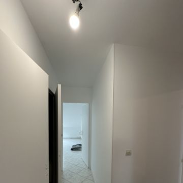 Muneeb - Sintra - Especialista em Pavimentos