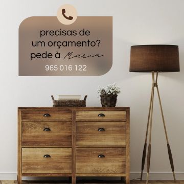 you.paint - Torres Vedras - Pintura de Interiores