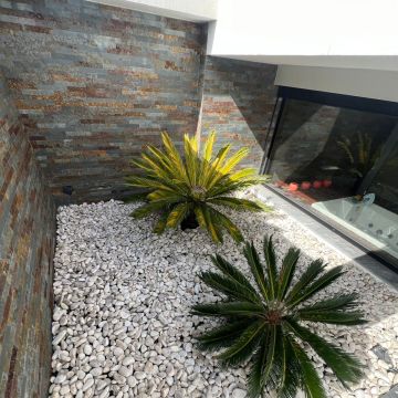 Sucesso Indelével Construção Lda - Loures - Instalação ou Substituição de Telhado