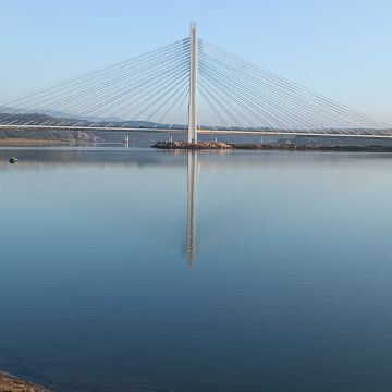 Luis Cabrita - Lagoa - Cours d’harmonica