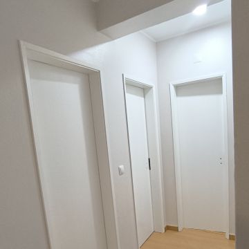 Reis Pinturas e Remodelações - Portimão - Cabinet Painting