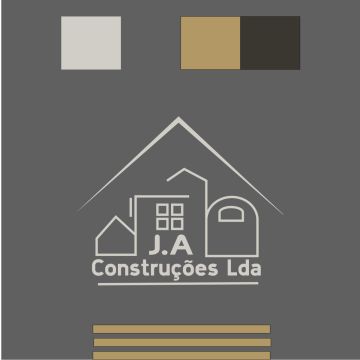 J.A Construções - Leiria - Deep or Spring Cleaning