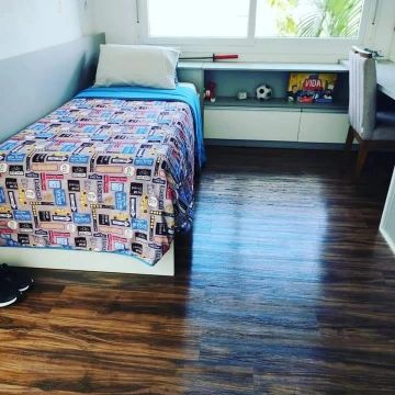 Suelen's cleaner - Marinha Grande - Window Blinds Cleaning