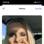 Elizabeth Soraya Chipping - Oeiras - Tax Attorney