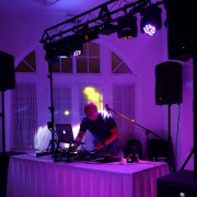 Dj Escybe Eventos - Golegã - Wedding DJ