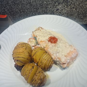 João Carvalho - Matosinhos - Chef à domicile