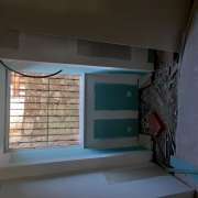 Rodrigo da Silva - Sertã - Drywall Repair and Texturing