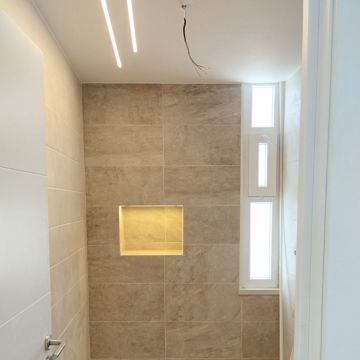Jorge do Amaral - Alenquer - Roof Cleaning