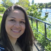 Andreia Ribeiro - Odivelas - Property Cleanup
