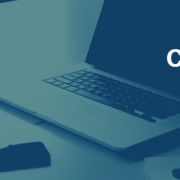 RGCONSULT - SERVIÇOS DE GESTÃO, CONTABILIDADE E FISCALIDADE, LDA - Benavente - Administrative Support