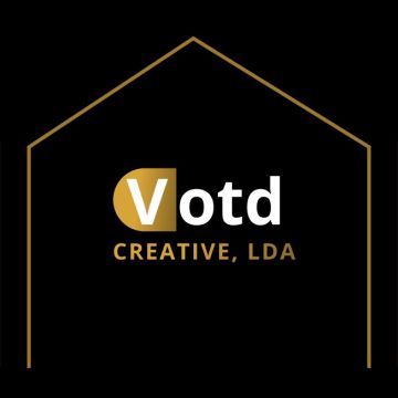 Votd - Covilhã - Remodelación de cocinas