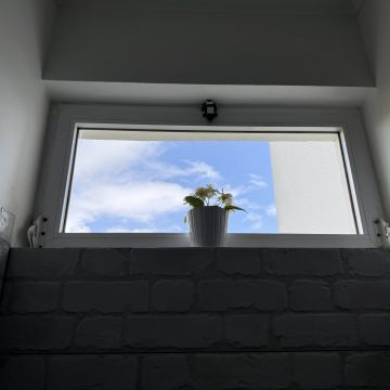 Lux Cleaning - Sintra - Commercial Cleaning