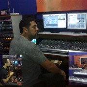 Claudio Produtor - Monção - Entretenimento com Banda Pop
