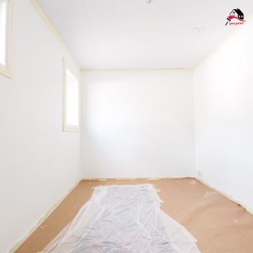 you.paint - Torres Vedras - Pintura de Casas