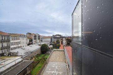 João Gonçalves LarFoto - Coimbra - Fotografia de Casamentos
