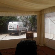 Dj Escybe Eventos - Golegã - Audio Equipment Rental for Events