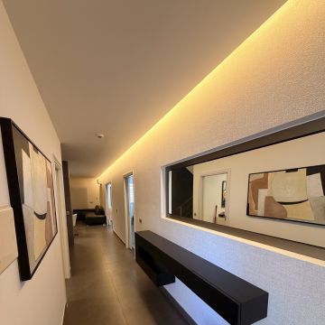 D24 Remodelações! - Vila Real de Santo António - Montagem de  Cama