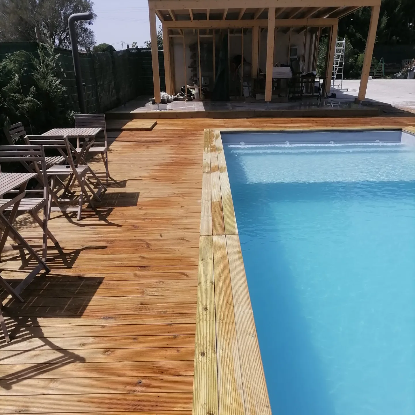 Ricci Soluzione - Seixal - Drywall Repair and Texturing