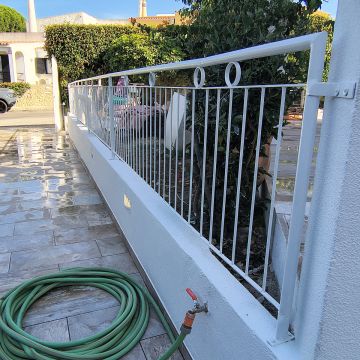 Soldas especiais - Loulé - Privatdetektive