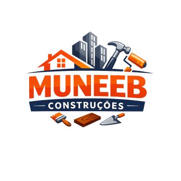 Muneeb - Sintra - Instalação ou Substituição de Telhado