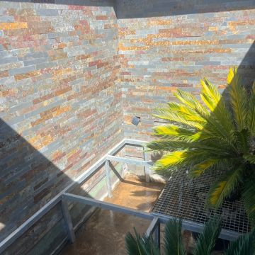 Sucesso Indelével Construção Lda - Loures - Instalação de Alcatifa