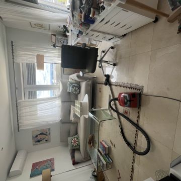 Jv Limpezas - Amadora - Limpeza de Espaço Comercial