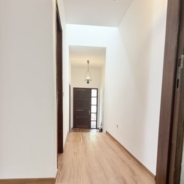 VN Construart - Setúbal - Parkett schleifen, versiegeln oder lackieren
