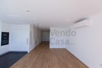 Pintor de Interiores