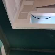 Rodrigo da Silva - Sertã - Drywall Installation and Hanging