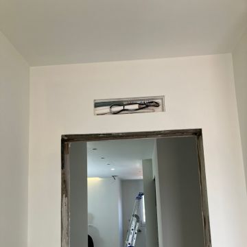 Votd - Covilhã - Servicios de demolición