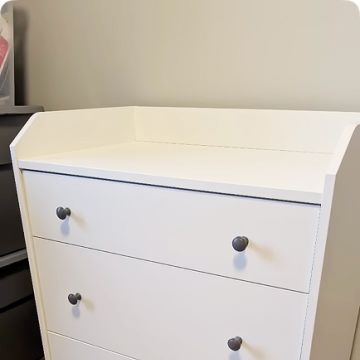 Handy Eddie - Vila Nova de Gaia - Montaje de muebles de IKEA