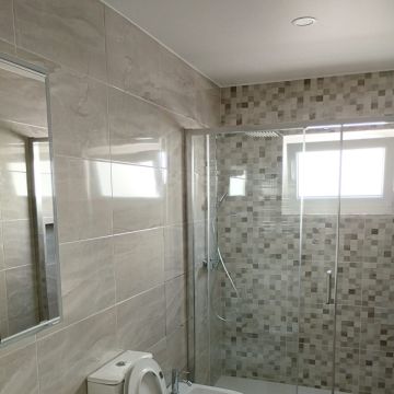Jorge do Amaral - Alenquer - Vinyl or Linoleum Repair or Partial Replacement